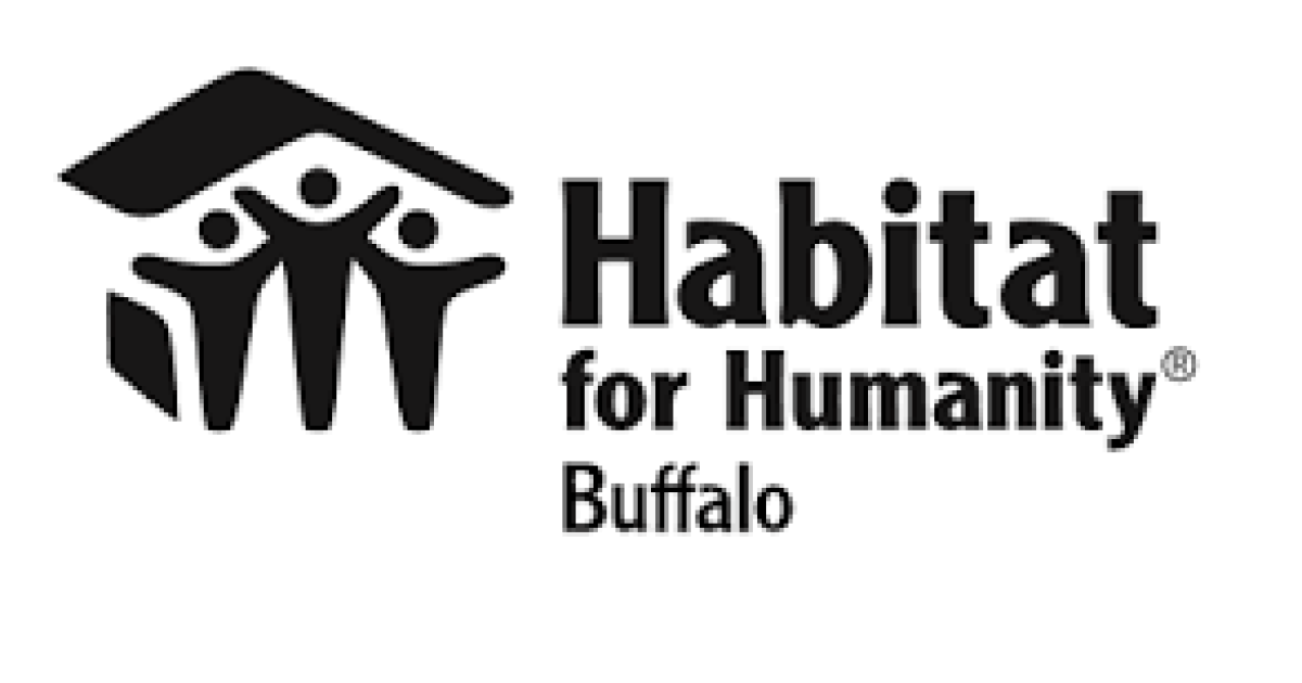 habitat-for-hummanity.png